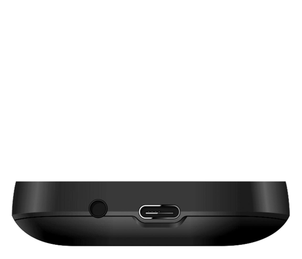 MAXCOM MM248 4G - 1242906 - zdjęcie 7